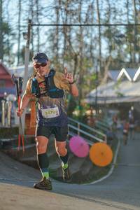 BIB: 2479
                            <button type="button" onclick="openModal(22673476)" class="btn btn-primary btn-sm float-right btn-popup" data-toggle="modal" data-target=".modal-high-quality">
                        <i class="fas fa-shopping-cart"></i> Add to Cart
                    </button>
                                            <button type="button" onclick="isThisMe(22673476, true)" class="btn btn-success btn-sm float-right btn-popup btn-isme hidden" data-toggle="tooltip" data-placement="bottom" title="นี่คือรูปของคุณใช่ไหม คลิกที่นี่เพื่อเอาเข้าอัลบั้ม">
                        <i class="fas fa-plus"></i> Add to album
                    </button>
                    <button type="button" onclick="isThisMe(22673476, false)" class="btn btn-warning btn-sm float-right btn-popup btn-isnotme hidden">
                        <i class="fas fa-ban"></i> Remove from album
                    </button>