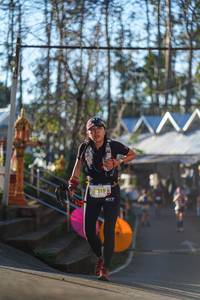 BIB: 219
                            <button type="button" onclick="openModal(22677558)" class="btn btn-primary btn-sm float-right btn-popup" data-toggle="modal" data-target=".modal-high-quality">
                        <i class="fas fa-shopping-cart"></i> Add to Cart
                    </button>
                                            <button type="button" onclick="isThisMe(22677558, true)" class="btn btn-success btn-sm float-right btn-popup btn-isme hidden" data-toggle="tooltip" data-placement="bottom" title="นี่คือรูปของคุณใช่ไหม คลิกที่นี่เพื่อเอาเข้าอัลบั้ม">
                        <i class="fas fa-plus"></i> Add to album
                    </button>
                    <button type="button" onclick="isThisMe(22677558, false)" class="btn btn-warning btn-sm float-right btn-popup btn-isnotme hidden">
                        <i class="fas fa-ban"></i> Remove from album
                    </button>