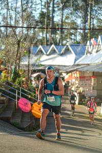 BIB: 2672
                            <button type="button" onclick="openModal(22683092)" class="btn btn-primary btn-sm float-right btn-popup" data-toggle="modal" data-target=".modal-high-quality">
                        <i class="fas fa-shopping-cart"></i> Add to Cart
                    </button>
                                            <button type="button" onclick="isThisMe(22683092, true)" class="btn btn-success btn-sm float-right btn-popup btn-isme hidden" data-toggle="tooltip" data-placement="bottom" title="นี่คือรูปของคุณใช่ไหม คลิกที่นี่เพื่อเอาเข้าอัลบั้ม">
                        <i class="fas fa-plus"></i> Add to album
                    </button>
                    <button type="button" onclick="isThisMe(22683092, false)" class="btn btn-warning btn-sm float-right btn-popup btn-isnotme hidden">
                        <i class="fas fa-ban"></i> Remove from album
                    </button>