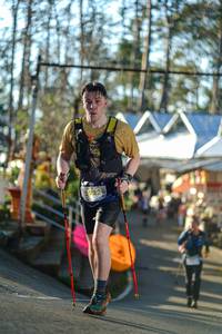 BIB: 
                            <button type="button" onclick="openModal(22682570)" class="btn btn-primary btn-sm float-right btn-popup" data-toggle="modal" data-target=".modal-high-quality">
                        <i class="fas fa-shopping-cart"></i> Add to Cart
                    </button>
                                            <button type="button" onclick="isThisMe(22682570, true)" class="btn btn-success btn-sm float-right btn-popup btn-isme hidden" data-toggle="tooltip" data-placement="bottom" title="นี่คือรูปของคุณใช่ไหม คลิกที่นี่เพื่อเอาเข้าอัลบั้ม">
                        <i class="fas fa-plus"></i> Add to album
                    </button>
                    <button type="button" onclick="isThisMe(22682570, false)" class="btn btn-warning btn-sm float-right btn-popup btn-isnotme hidden">
                        <i class="fas fa-ban"></i> Remove from album
                    </button>