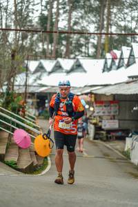 BIB: 2653
                            <button type="button" onclick="openModal(22632925)" class="btn btn-primary btn-sm float-right btn-popup" data-toggle="modal" data-target=".modal-high-quality">
                        <i class="fas fa-shopping-cart"></i> Add to Cart
                    </button>
                                            <button type="button" onclick="isThisMe(22632925, true)" class="btn btn-success btn-sm float-right btn-popup btn-isme hidden" data-toggle="tooltip" data-placement="bottom" title="นี่คือรูปของคุณใช่ไหม คลิกที่นี่เพื่อเอาเข้าอัลบั้ม">
                        <i class="fas fa-plus"></i> Add to album
                    </button>
                    <button type="button" onclick="isThisMe(22632925, false)" class="btn btn-warning btn-sm float-right btn-popup btn-isnotme hidden">
                        <i class="fas fa-ban"></i> Remove from album
                    </button>