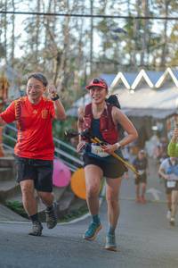 BIB: 
                            <button type="button" onclick="openModal(22670613)" class="btn btn-primary btn-sm float-right btn-popup" data-toggle="modal" data-target=".modal-high-quality">
                        <i class="fas fa-shopping-cart"></i> Add to Cart
                    </button>
                                            <button type="button" onclick="isThisMe(22670613, true)" class="btn btn-success btn-sm float-right btn-popup btn-isme hidden" data-toggle="tooltip" data-placement="bottom" title="นี่คือรูปของคุณใช่ไหม คลิกที่นี่เพื่อเอาเข้าอัลบั้ม">
                        <i class="fas fa-plus"></i> Add to album
                    </button>
                    <button type="button" onclick="isThisMe(22670613, false)" class="btn btn-warning btn-sm float-right btn-popup btn-isnotme hidden">
                        <i class="fas fa-ban"></i> Remove from album
                    </button>