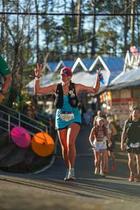 BIB: 3130
                            <button type="button" onclick="openModal(22677952)" class="btn btn-primary btn-sm float-right btn-popup" data-toggle="modal" data-target=".modal-high-quality">
                        <i class="fas fa-shopping-cart"></i> Add to Cart
                    </button>
                                            <button type="button" onclick="isThisMe(22677952, true)" class="btn btn-success btn-sm float-right btn-popup btn-isme hidden" data-toggle="tooltip" data-placement="bottom" title="นี่คือรูปของคุณใช่ไหม คลิกที่นี่เพื่อเอาเข้าอัลบั้ม">
                        <i class="fas fa-plus"></i> Add to album
                    </button>
                    <button type="button" onclick="isThisMe(22677952, false)" class="btn btn-warning btn-sm float-right btn-popup btn-isnotme hidden">
                        <i class="fas fa-ban"></i> Remove from album
                    </button>