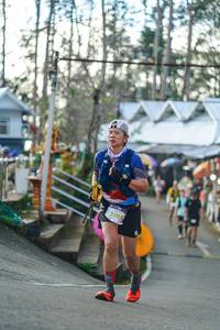 BIB: 25975
                            <button type="button" onclick="openModal(22686136)" class="btn btn-primary btn-sm float-right btn-popup" data-toggle="modal" data-target=".modal-high-quality">
                        <i class="fas fa-shopping-cart"></i> Add to Cart
                    </button>
                                            <button type="button" onclick="isThisMe(22686136, true)" class="btn btn-success btn-sm float-right btn-popup btn-isme hidden" data-toggle="tooltip" data-placement="bottom" title="นี่คือรูปของคุณใช่ไหม คลิกที่นี่เพื่อเอาเข้าอัลบั้ม">
                        <i class="fas fa-plus"></i> Add to album
                    </button>
                    <button type="button" onclick="isThisMe(22686136, false)" class="btn btn-warning btn-sm float-right btn-popup btn-isnotme hidden">
                        <i class="fas fa-ban"></i> Remove from album
                    </button>