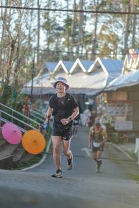 BIB: 
                            <button type="button" onclick="openModal(22670963)" class="btn btn-primary btn-sm float-right btn-popup" data-toggle="modal" data-target=".modal-high-quality">
                        <i class="fas fa-shopping-cart"></i> Add to Cart
                    </button>
                                            <button type="button" onclick="isThisMe(22670963, true)" class="btn btn-success btn-sm float-right btn-popup btn-isme hidden" data-toggle="tooltip" data-placement="bottom" title="นี่คือรูปของคุณใช่ไหม คลิกที่นี่เพื่อเอาเข้าอัลบั้ม">
                        <i class="fas fa-plus"></i> Add to album
                    </button>
                    <button type="button" onclick="isThisMe(22670963, false)" class="btn btn-warning btn-sm float-right btn-popup btn-isnotme hidden">
                        <i class="fas fa-ban"></i> Remove from album
                    </button>