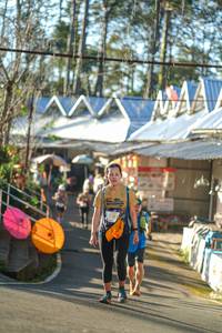 BIB: 4500
                            <button type="button" onclick="openModal(22682877)" class="btn btn-primary btn-sm float-right btn-popup" data-toggle="modal" data-target=".modal-high-quality">
                        <i class="fas fa-shopping-cart"></i> Add to Cart
                    </button>
                                            <button type="button" onclick="isThisMe(22682877, true)" class="btn btn-success btn-sm float-right btn-popup btn-isme hidden" data-toggle="tooltip" data-placement="bottom" title="นี่คือรูปของคุณใช่ไหม คลิกที่นี่เพื่อเอาเข้าอัลบั้ม">
                        <i class="fas fa-plus"></i> Add to album
                    </button>
                    <button type="button" onclick="isThisMe(22682877, false)" class="btn btn-warning btn-sm float-right btn-popup btn-isnotme hidden">
                        <i class="fas fa-ban"></i> Remove from album
                    </button>