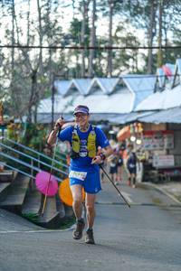 BIB: 25948
                            <button type="button" onclick="openModal(22685889)" class="btn btn-primary btn-sm float-right btn-popup" data-toggle="modal" data-target=".modal-high-quality">
                        <i class="fas fa-shopping-cart"></i> Add to Cart
                    </button>
                                            <button type="button" onclick="isThisMe(22685889, true)" class="btn btn-success btn-sm float-right btn-popup btn-isme hidden" data-toggle="tooltip" data-placement="bottom" title="นี่คือรูปของคุณใช่ไหม คลิกที่นี่เพื่อเอาเข้าอัลบั้ม">
                        <i class="fas fa-plus"></i> Add to album
                    </button>
                    <button type="button" onclick="isThisMe(22685889, false)" class="btn btn-warning btn-sm float-right btn-popup btn-isnotme hidden">
                        <i class="fas fa-ban"></i> Remove from album
                    </button>