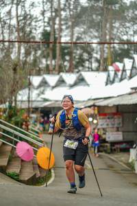 BIB: 
                            <button type="button" onclick="openModal(22632852)" class="btn btn-primary btn-sm float-right btn-popup" data-toggle="modal" data-target=".modal-high-quality">
                        <i class="fas fa-shopping-cart"></i> Add to Cart
                    </button>
                                            <button type="button" onclick="isThisMe(22632852, true)" class="btn btn-success btn-sm float-right btn-popup btn-isme hidden" data-toggle="tooltip" data-placement="bottom" title="นี่คือรูปของคุณใช่ไหม คลิกที่นี่เพื่อเอาเข้าอัลบั้ม">
                        <i class="fas fa-plus"></i> Add to album
                    </button>
                    <button type="button" onclick="isThisMe(22632852, false)" class="btn btn-warning btn-sm float-right btn-popup btn-isnotme hidden">
                        <i class="fas fa-ban"></i> Remove from album
                    </button>