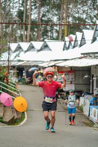 BIB: 2693
                            <button type="button" onclick="openModal(22632778)" class="btn btn-primary btn-sm float-right btn-popup" data-toggle="modal" data-target=".modal-high-quality">
                        <i class="fas fa-shopping-cart"></i> Add to Cart
                    </button>
                                            <button type="button" onclick="isThisMe(22632778, true)" class="btn btn-success btn-sm float-right btn-popup btn-isme hidden" data-toggle="tooltip" data-placement="bottom" title="นี่คือรูปของคุณใช่ไหม คลิกที่นี่เพื่อเอาเข้าอัลบั้ม">
                        <i class="fas fa-plus"></i> Add to album
                    </button>
                    <button type="button" onclick="isThisMe(22632778, false)" class="btn btn-warning btn-sm float-right btn-popup btn-isnotme hidden">
                        <i class="fas fa-ban"></i> Remove from album
                    </button>