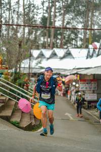 BIB: 3328, , , 
                            <button type="button" onclick="openModal(22632865)" class="btn btn-primary btn-sm float-right btn-popup" data-toggle="modal" data-target=".modal-high-quality">
                        <i class="fas fa-shopping-cart"></i> Add to Cart
                    </button>
                                            <button type="button" onclick="isThisMe(22632865, true)" class="btn btn-success btn-sm float-right btn-popup btn-isme hidden" data-toggle="tooltip" data-placement="bottom" title="นี่คือรูปของคุณใช่ไหม คลิกที่นี่เพื่อเอาเข้าอัลบั้ม">
                        <i class="fas fa-plus"></i> Add to album
                    </button>
                    <button type="button" onclick="isThisMe(22632865, false)" class="btn btn-warning btn-sm float-right btn-popup btn-isnotme hidden">
                        <i class="fas fa-ban"></i> Remove from album
                    </button>