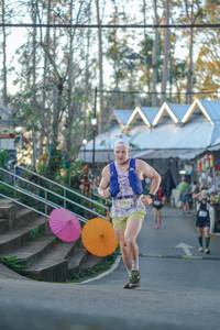 BIB: 27891, 
                            <button type="button" onclick="openModal(22664627)" class="btn btn-primary btn-sm float-right btn-popup" data-toggle="modal" data-target=".modal-high-quality">
                        <i class="fas fa-shopping-cart"></i> Add to Cart
                    </button>
                                            <button type="button" onclick="isThisMe(22664627, true)" class="btn btn-success btn-sm float-right btn-popup btn-isme hidden" data-toggle="tooltip" data-placement="bottom" title="นี่คือรูปของคุณใช่ไหม คลิกที่นี่เพื่อเอาเข้าอัลบั้ม">
                        <i class="fas fa-plus"></i> Add to album
                    </button>
                    <button type="button" onclick="isThisMe(22664627, false)" class="btn btn-warning btn-sm float-right btn-popup btn-isnotme hidden">
                        <i class="fas fa-ban"></i> Remove from album
                    </button>