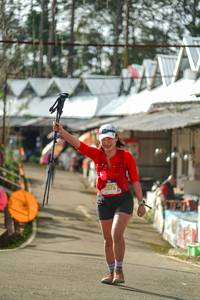 BIB: 
                            <button type="button" onclick="openModal(22689114)" class="btn btn-primary btn-sm float-right btn-popup" data-toggle="modal" data-target=".modal-high-quality">
                        <i class="fas fa-shopping-cart"></i> Add to Cart
                    </button>
                                            <button type="button" onclick="isThisMe(22689114, true)" class="btn btn-success btn-sm float-right btn-popup btn-isme hidden" data-toggle="tooltip" data-placement="bottom" title="นี่คือรูปของคุณใช่ไหม คลิกที่นี่เพื่อเอาเข้าอัลบั้ม">
                        <i class="fas fa-plus"></i> Add to album
                    </button>
                    <button type="button" onclick="isThisMe(22689114, false)" class="btn btn-warning btn-sm float-right btn-popup btn-isnotme hidden">
                        <i class="fas fa-ban"></i> Remove from album
                    </button>