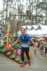 BIB: 2820
                            <button type="button" onclick="openModal(22632940)" class="btn btn-primary btn-sm float-right btn-popup" data-toggle="modal" data-target=".modal-high-quality">
                        <i class="fas fa-shopping-cart"></i> Add to Cart
                    </button>
                                            <button type="button" onclick="isThisMe(22632940, true)" class="btn btn-success btn-sm float-right btn-popup btn-isme hidden" data-toggle="tooltip" data-placement="bottom" title="นี่คือรูปของคุณใช่ไหม คลิกที่นี่เพื่อเอาเข้าอัลบั้ม">
                        <i class="fas fa-plus"></i> Add to album
                    </button>
                    <button type="button" onclick="isThisMe(22632940, false)" class="btn btn-warning btn-sm float-right btn-popup btn-isnotme hidden">
                        <i class="fas fa-ban"></i> Remove from album
                    </button>