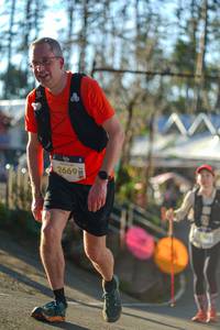 BIB: 2669
                            <button type="button" onclick="openModal(22681885)" class="btn btn-primary btn-sm float-right btn-popup" data-toggle="modal" data-target=".modal-high-quality">
                        <i class="fas fa-shopping-cart"></i> Add to Cart
                    </button>
                                            <button type="button" onclick="isThisMe(22681885, true)" class="btn btn-success btn-sm float-right btn-popup btn-isme hidden" data-toggle="tooltip" data-placement="bottom" title="นี่คือรูปของคุณใช่ไหม คลิกที่นี่เพื่อเอาเข้าอัลบั้ม">
                        <i class="fas fa-plus"></i> Add to album
                    </button>
                    <button type="button" onclick="isThisMe(22681885, false)" class="btn btn-warning btn-sm float-right btn-popup btn-isnotme hidden">
                        <i class="fas fa-ban"></i> Remove from album
                    </button>