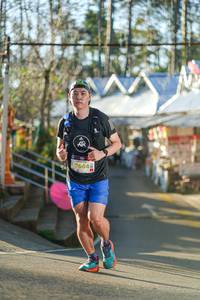 BIB: 2664
                            <button type="button" onclick="openModal(22679972)" class="btn btn-primary btn-sm float-right btn-popup" data-toggle="modal" data-target=".modal-high-quality">
                        <i class="fas fa-shopping-cart"></i> Add to Cart
                    </button>
                                            <button type="button" onclick="isThisMe(22679972, true)" class="btn btn-success btn-sm float-right btn-popup btn-isme hidden" data-toggle="tooltip" data-placement="bottom" title="นี่คือรูปของคุณใช่ไหม คลิกที่นี่เพื่อเอาเข้าอัลบั้ม">
                        <i class="fas fa-plus"></i> Add to album
                    </button>
                    <button type="button" onclick="isThisMe(22679972, false)" class="btn btn-warning btn-sm float-right btn-popup btn-isnotme hidden">
                        <i class="fas fa-ban"></i> Remove from album
                    </button>