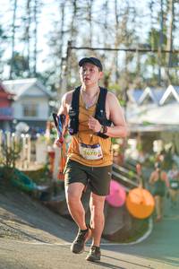 BIB: 2670
                            <button type="button" onclick="openModal(22678985)" class="btn btn-primary btn-sm float-right btn-popup" data-toggle="modal" data-target=".modal-high-quality">
                        <i class="fas fa-shopping-cart"></i> Add to Cart
                    </button>
                                            <button type="button" onclick="isThisMe(22678985, true)" class="btn btn-success btn-sm float-right btn-popup btn-isme hidden" data-toggle="tooltip" data-placement="bottom" title="นี่คือรูปของคุณใช่ไหม คลิกที่นี่เพื่อเอาเข้าอัลบั้ม">
                        <i class="fas fa-plus"></i> Add to album
                    </button>
                    <button type="button" onclick="isThisMe(22678985, false)" class="btn btn-warning btn-sm float-right btn-popup btn-isnotme hidden">
                        <i class="fas fa-ban"></i> Remove from album
                    </button>