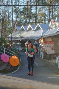 BIB: 21944
                            <button type="button" onclick="openModal(22675036)" class="btn btn-primary btn-sm float-right btn-popup" data-toggle="modal" data-target=".modal-high-quality">
                        <i class="fas fa-shopping-cart"></i> Add to Cart
                    </button>
                                            <button type="button" onclick="isThisMe(22675036, true)" class="btn btn-success btn-sm float-right btn-popup btn-isme hidden" data-toggle="tooltip" data-placement="bottom" title="นี่คือรูปของคุณใช่ไหม คลิกที่นี่เพื่อเอาเข้าอัลบั้ม">
                        <i class="fas fa-plus"></i> Add to album
                    </button>
                    <button type="button" onclick="isThisMe(22675036, false)" class="btn btn-warning btn-sm float-right btn-popup btn-isnotme hidden">
                        <i class="fas fa-ban"></i> Remove from album
                    </button>