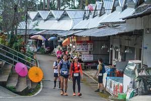 BIB: 158
                            <button type="button" onclick="openModal(22687766)" class="btn btn-primary btn-sm float-right btn-popup" data-toggle="modal" data-target=".modal-high-quality">
                        <i class="fas fa-shopping-cart"></i> Add to Cart
                    </button>
                                            <button type="button" onclick="isThisMe(22687766, true)" class="btn btn-success btn-sm float-right btn-popup btn-isme hidden" data-toggle="tooltip" data-placement="bottom" title="นี่คือรูปของคุณใช่ไหม คลิกที่นี่เพื่อเอาเข้าอัลบั้ม">
                        <i class="fas fa-plus"></i> Add to album
                    </button>
                    <button type="button" onclick="isThisMe(22687766, false)" class="btn btn-warning btn-sm float-right btn-popup btn-isnotme hidden">
                        <i class="fas fa-ban"></i> Remove from album
                    </button>