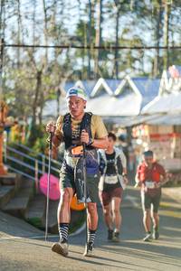 BIB: 
                            <button type="button" onclick="openModal(22679283)" class="btn btn-primary btn-sm float-right btn-popup" data-toggle="modal" data-target=".modal-high-quality">
                        <i class="fas fa-shopping-cart"></i> Add to Cart
                    </button>
                                            <button type="button" onclick="isThisMe(22679283, true)" class="btn btn-success btn-sm float-right btn-popup btn-isme hidden" data-toggle="tooltip" data-placement="bottom" title="นี่คือรูปของคุณใช่ไหม คลิกที่นี่เพื่อเอาเข้าอัลบั้ม">
                        <i class="fas fa-plus"></i> Add to album
                    </button>
                    <button type="button" onclick="isThisMe(22679283, false)" class="btn btn-warning btn-sm float-right btn-popup btn-isnotme hidden">
                        <i class="fas fa-ban"></i> Remove from album
                    </button>