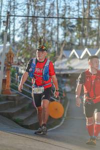 BIB: 300, 2313
                            <button type="button" onclick="openModal(22674237)" class="btn btn-primary btn-sm float-right btn-popup" data-toggle="modal" data-target=".modal-high-quality">
                        <i class="fas fa-shopping-cart"></i> Add to Cart
                    </button>
                                            <button type="button" onclick="isThisMe(22674237, true)" class="btn btn-success btn-sm float-right btn-popup btn-isme hidden" data-toggle="tooltip" data-placement="bottom" title="นี่คือรูปของคุณใช่ไหม คลิกที่นี่เพื่อเอาเข้าอัลบั้ม">
                        <i class="fas fa-plus"></i> Add to album
                    </button>
                    <button type="button" onclick="isThisMe(22674237, false)" class="btn btn-warning btn-sm float-right btn-popup btn-isnotme hidden">
                        <i class="fas fa-ban"></i> Remove from album
                    </button>