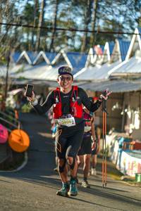 BIB: 2406
                            <button type="button" onclick="openModal(22681645)" class="btn btn-primary btn-sm float-right btn-popup" data-toggle="modal" data-target=".modal-high-quality">
                        <i class="fas fa-shopping-cart"></i> Add to Cart
                    </button>
                                            <button type="button" onclick="isThisMe(22681645, true)" class="btn btn-success btn-sm float-right btn-popup btn-isme hidden" data-toggle="tooltip" data-placement="bottom" title="นี่คือรูปของคุณใช่ไหม คลิกที่นี่เพื่อเอาเข้าอัลบั้ม">
                        <i class="fas fa-plus"></i> Add to album
                    </button>
                    <button type="button" onclick="isThisMe(22681645, false)" class="btn btn-warning btn-sm float-right btn-popup btn-isnotme hidden">
                        <i class="fas fa-ban"></i> Remove from album
                    </button>