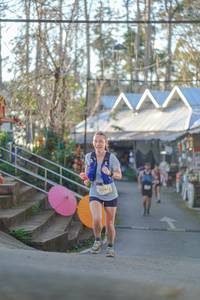 BIB: 
                            <button type="button" onclick="openModal(22671927)" class="btn btn-primary btn-sm float-right btn-popup" data-toggle="modal" data-target=".modal-high-quality">
                        <i class="fas fa-shopping-cart"></i> Add to Cart
                    </button>
                                            <button type="button" onclick="isThisMe(22671927, true)" class="btn btn-success btn-sm float-right btn-popup btn-isme hidden" data-toggle="tooltip" data-placement="bottom" title="นี่คือรูปของคุณใช่ไหม คลิกที่นี่เพื่อเอาเข้าอัลบั้ม">
                        <i class="fas fa-plus"></i> Add to album
                    </button>
                    <button type="button" onclick="isThisMe(22671927, false)" class="btn btn-warning btn-sm float-right btn-popup btn-isnotme hidden">
                        <i class="fas fa-ban"></i> Remove from album
                    </button>