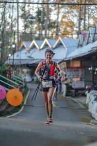 BIB: 
                            <button type="button" onclick="openModal(22663956)" class="btn btn-primary btn-sm float-right btn-popup" data-toggle="modal" data-target=".modal-high-quality">
                        <i class="fas fa-shopping-cart"></i> Add to Cart
                    </button>
                                            <button type="button" onclick="isThisMe(22663956, true)" class="btn btn-success btn-sm float-right btn-popup btn-isme hidden" data-toggle="tooltip" data-placement="bottom" title="นี่คือรูปของคุณใช่ไหม คลิกที่นี่เพื่อเอาเข้าอัลบั้ม">
                        <i class="fas fa-plus"></i> Add to album
                    </button>
                    <button type="button" onclick="isThisMe(22663956, false)" class="btn btn-warning btn-sm float-right btn-popup btn-isnotme hidden">
                        <i class="fas fa-ban"></i> Remove from album
                    </button>