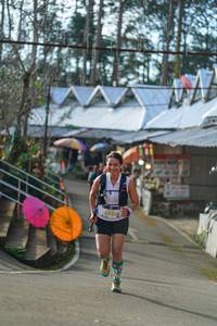 BIB: 
                            <button type="button" onclick="openModal(22688208)" class="btn btn-primary btn-sm float-right btn-popup" data-toggle="modal" data-target=".modal-high-quality">
                        <i class="fas fa-shopping-cart"></i> Add to Cart
                    </button>
                                            <button type="button" onclick="isThisMe(22688208, true)" class="btn btn-success btn-sm float-right btn-popup btn-isme hidden" data-toggle="tooltip" data-placement="bottom" title="นี่คือรูปของคุณใช่ไหม คลิกที่นี่เพื่อเอาเข้าอัลบั้ม">
                        <i class="fas fa-plus"></i> Add to album
                    </button>
                    <button type="button" onclick="isThisMe(22688208, false)" class="btn btn-warning btn-sm float-right btn-popup btn-isnotme hidden">
                        <i class="fas fa-ban"></i> Remove from album
                    </button>