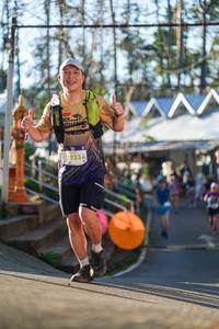 BIB: 2923
                            <button type="button" onclick="openModal(22678006)" class="btn btn-primary btn-sm float-right btn-popup" data-toggle="modal" data-target=".modal-high-quality">
                        <i class="fas fa-shopping-cart"></i> Add to Cart
                    </button>
                                            <button type="button" onclick="isThisMe(22678006, true)" class="btn btn-success btn-sm float-right btn-popup btn-isme hidden" data-toggle="tooltip" data-placement="bottom" title="นี่คือรูปของคุณใช่ไหม คลิกที่นี่เพื่อเอาเข้าอัลบั้ม">
                        <i class="fas fa-plus"></i> Add to album
                    </button>
                    <button type="button" onclick="isThisMe(22678006, false)" class="btn btn-warning btn-sm float-right btn-popup btn-isnotme hidden">
                        <i class="fas fa-ban"></i> Remove from album
                    </button>