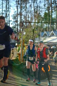 BIB: 277, 240
                            <button type="button" onclick="openModal(22684656)" class="btn btn-primary btn-sm float-right btn-popup" data-toggle="modal" data-target=".modal-high-quality">
                        <i class="fas fa-shopping-cart"></i> Add to Cart
                    </button>
                                            <button type="button" onclick="isThisMe(22684656, true)" class="btn btn-success btn-sm float-right btn-popup btn-isme hidden" data-toggle="tooltip" data-placement="bottom" title="นี่คือรูปของคุณใช่ไหม คลิกที่นี่เพื่อเอาเข้าอัลบั้ม">
                        <i class="fas fa-plus"></i> Add to album
                    </button>
                    <button type="button" onclick="isThisMe(22684656, false)" class="btn btn-warning btn-sm float-right btn-popup btn-isnotme hidden">
                        <i class="fas fa-ban"></i> Remove from album
                    </button>