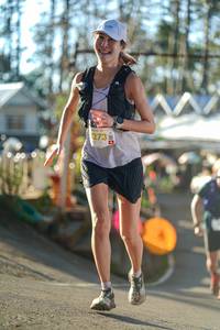 BIB: 273
                            <button type="button" onclick="openModal(22682978)" class="btn btn-primary btn-sm float-right btn-popup" data-toggle="modal" data-target=".modal-high-quality">
                        <i class="fas fa-shopping-cart"></i> Add to Cart
                    </button>
                                            <button type="button" onclick="isThisMe(22682978, true)" class="btn btn-success btn-sm float-right btn-popup btn-isme hidden" data-toggle="tooltip" data-placement="bottom" title="นี่คือรูปของคุณใช่ไหม คลิกที่นี่เพื่อเอาเข้าอัลบั้ม">
                        <i class="fas fa-plus"></i> Add to album
                    </button>
                    <button type="button" onclick="isThisMe(22682978, false)" class="btn btn-warning btn-sm float-right btn-popup btn-isnotme hidden">
                        <i class="fas fa-ban"></i> Remove from album
                    </button>