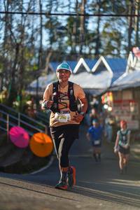 BIB: 2319
                            <button type="button" onclick="openModal(22677108)" class="btn btn-primary btn-sm float-right btn-popup" data-toggle="modal" data-target=".modal-high-quality">
                        <i class="fas fa-shopping-cart"></i> Add to Cart
                    </button>
                                            <button type="button" onclick="isThisMe(22677108, true)" class="btn btn-success btn-sm float-right btn-popup btn-isme hidden" data-toggle="tooltip" data-placement="bottom" title="นี่คือรูปของคุณใช่ไหม คลิกที่นี่เพื่อเอาเข้าอัลบั้ม">
                        <i class="fas fa-plus"></i> Add to album
                    </button>
                    <button type="button" onclick="isThisMe(22677108, false)" class="btn btn-warning btn-sm float-right btn-popup btn-isnotme hidden">
                        <i class="fas fa-ban"></i> Remove from album
                    </button>