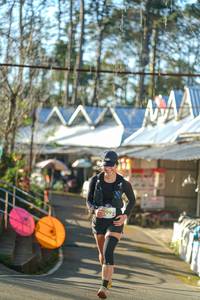 BIB: 9993
                            <button type="button" onclick="openModal(22683668)" class="btn btn-primary btn-sm float-right btn-popup" data-toggle="modal" data-target=".modal-high-quality">
                        <i class="fas fa-shopping-cart"></i> Add to Cart
                    </button>
                                            <button type="button" onclick="isThisMe(22683668, true)" class="btn btn-success btn-sm float-right btn-popup btn-isme hidden" data-toggle="tooltip" data-placement="bottom" title="นี่คือรูปของคุณใช่ไหม คลิกที่นี่เพื่อเอาเข้าอัลบั้ม">
                        <i class="fas fa-plus"></i> Add to album
                    </button>
                    <button type="button" onclick="isThisMe(22683668, false)" class="btn btn-warning btn-sm float-right btn-popup btn-isnotme hidden">
                        <i class="fas fa-ban"></i> Remove from album
                    </button>