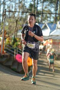 BIB: 3480
                            <button type="button" onclick="openModal(22683089)" class="btn btn-primary btn-sm float-right btn-popup" data-toggle="modal" data-target=".modal-high-quality">
                        <i class="fas fa-shopping-cart"></i> Add to Cart
                    </button>
                                            <button type="button" onclick="isThisMe(22683089, true)" class="btn btn-success btn-sm float-right btn-popup btn-isme hidden" data-toggle="tooltip" data-placement="bottom" title="นี่คือรูปของคุณใช่ไหม คลิกที่นี่เพื่อเอาเข้าอัลบั้ม">
                        <i class="fas fa-plus"></i> Add to album
                    </button>
                    <button type="button" onclick="isThisMe(22683089, false)" class="btn btn-warning btn-sm float-right btn-popup btn-isnotme hidden">
                        <i class="fas fa-ban"></i> Remove from album
                    </button>