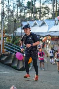 BIB: 
                            <button type="button" onclick="openModal(22685643)" class="btn btn-primary btn-sm float-right btn-popup" data-toggle="modal" data-target=".modal-high-quality">
                        <i class="fas fa-shopping-cart"></i> Add to Cart
                    </button>
                                            <button type="button" onclick="isThisMe(22685643, true)" class="btn btn-success btn-sm float-right btn-popup btn-isme hidden" data-toggle="tooltip" data-placement="bottom" title="นี่คือรูปของคุณใช่ไหม คลิกที่นี่เพื่อเอาเข้าอัลบั้ม">
                        <i class="fas fa-plus"></i> Add to album
                    </button>
                    <button type="button" onclick="isThisMe(22685643, false)" class="btn btn-warning btn-sm float-right btn-popup btn-isnotme hidden">
                        <i class="fas fa-ban"></i> Remove from album
                    </button>