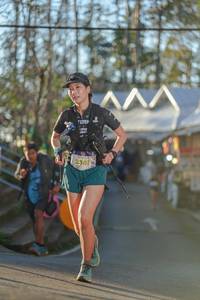 BIB: 201, 2361
                            <button type="button" onclick="openModal(22673866)" class="btn btn-primary btn-sm float-right btn-popup" data-toggle="modal" data-target=".modal-high-quality">
                        <i class="fas fa-shopping-cart"></i> Add to Cart
                    </button>
                                            <button type="button" onclick="isThisMe(22673866, true)" class="btn btn-success btn-sm float-right btn-popup btn-isme hidden" data-toggle="tooltip" data-placement="bottom" title="นี่คือรูปของคุณใช่ไหม คลิกที่นี่เพื่อเอาเข้าอัลบั้ม">
                        <i class="fas fa-plus"></i> Add to album
                    </button>
                    <button type="button" onclick="isThisMe(22673866, false)" class="btn btn-warning btn-sm float-right btn-popup btn-isnotme hidden">
                        <i class="fas fa-ban"></i> Remove from album
                    </button>