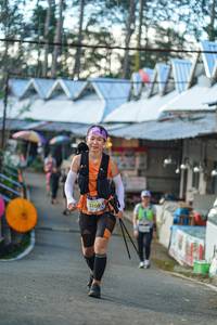 BIB: 3169
                            <button type="button" onclick="openModal(22685583)" class="btn btn-primary btn-sm float-right btn-popup" data-toggle="modal" data-target=".modal-high-quality">
                        <i class="fas fa-shopping-cart"></i> Add to Cart
                    </button>
                                            <button type="button" onclick="isThisMe(22685583, true)" class="btn btn-success btn-sm float-right btn-popup btn-isme hidden" data-toggle="tooltip" data-placement="bottom" title="นี่คือรูปของคุณใช่ไหม คลิกที่นี่เพื่อเอาเข้าอัลบั้ม">
                        <i class="fas fa-plus"></i> Add to album
                    </button>
                    <button type="button" onclick="isThisMe(22685583, false)" class="btn btn-warning btn-sm float-right btn-popup btn-isnotme hidden">
                        <i class="fas fa-ban"></i> Remove from album
                    </button>