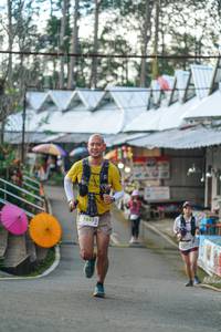 BIB: 2847
                            <button type="button" onclick="openModal(22686195)" class="btn btn-primary btn-sm float-right btn-popup" data-toggle="modal" data-target=".modal-high-quality">
                        <i class="fas fa-shopping-cart"></i> Add to Cart
                    </button>
                                            <button type="button" onclick="isThisMe(22686195, true)" class="btn btn-success btn-sm float-right btn-popup btn-isme hidden" data-toggle="tooltip" data-placement="bottom" title="นี่คือรูปของคุณใช่ไหม คลิกที่นี่เพื่อเอาเข้าอัลบั้ม">
                        <i class="fas fa-plus"></i> Add to album
                    </button>
                    <button type="button" onclick="isThisMe(22686195, false)" class="btn btn-warning btn-sm float-right btn-popup btn-isnotme hidden">
                        <i class="fas fa-ban"></i> Remove from album
                    </button>