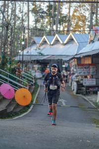 BIB: 2131
                            <button type="button" onclick="openModal(22665169)" class="btn btn-primary btn-sm float-right btn-popup" data-toggle="modal" data-target=".modal-high-quality">
                        <i class="fas fa-shopping-cart"></i> Add to Cart
                    </button>
                                            <button type="button" onclick="isThisMe(22665169, true)" class="btn btn-success btn-sm float-right btn-popup btn-isme hidden" data-toggle="tooltip" data-placement="bottom" title="นี่คือรูปของคุณใช่ไหม คลิกที่นี่เพื่อเอาเข้าอัลบั้ม">
                        <i class="fas fa-plus"></i> Add to album
                    </button>
                    <button type="button" onclick="isThisMe(22665169, false)" class="btn btn-warning btn-sm float-right btn-popup btn-isnotme hidden">
                        <i class="fas fa-ban"></i> Remove from album
                    </button>