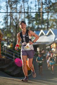 BIB: 3128
                            <button type="button" onclick="openModal(22677912)" class="btn btn-primary btn-sm float-right btn-popup" data-toggle="modal" data-target=".modal-high-quality">
                        <i class="fas fa-shopping-cart"></i> Add to Cart
                    </button>
                                            <button type="button" onclick="isThisMe(22677912, true)" class="btn btn-success btn-sm float-right btn-popup btn-isme hidden" data-toggle="tooltip" data-placement="bottom" title="นี่คือรูปของคุณใช่ไหม คลิกที่นี่เพื่อเอาเข้าอัลบั้ม">
                        <i class="fas fa-plus"></i> Add to album
                    </button>
                    <button type="button" onclick="isThisMe(22677912, false)" class="btn btn-warning btn-sm float-right btn-popup btn-isnotme hidden">
                        <i class="fas fa-ban"></i> Remove from album
                    </button>