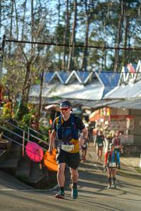 BIB: 2742
                            <button type="button" onclick="openModal(22684529)" class="btn btn-primary btn-sm float-right btn-popup" data-toggle="modal" data-target=".modal-high-quality">
                        <i class="fas fa-shopping-cart"></i> Add to Cart
                    </button>
                                            <button type="button" onclick="isThisMe(22684529, true)" class="btn btn-success btn-sm float-right btn-popup btn-isme hidden" data-toggle="tooltip" data-placement="bottom" title="นี่คือรูปของคุณใช่ไหม คลิกที่นี่เพื่อเอาเข้าอัลบั้ม">
                        <i class="fas fa-plus"></i> Add to album
                    </button>
                    <button type="button" onclick="isThisMe(22684529, false)" class="btn btn-warning btn-sm float-right btn-popup btn-isnotme hidden">
                        <i class="fas fa-ban"></i> Remove from album
                    </button>