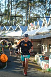 BIB: 78592
                            <button type="button" onclick="openModal(22682515)" class="btn btn-primary btn-sm float-right btn-popup" data-toggle="modal" data-target=".modal-high-quality">
                        <i class="fas fa-shopping-cart"></i> Add to Cart
                    </button>
                                            <button type="button" onclick="isThisMe(22682515, true)" class="btn btn-success btn-sm float-right btn-popup btn-isme hidden" data-toggle="tooltip" data-placement="bottom" title="นี่คือรูปของคุณใช่ไหม คลิกที่นี่เพื่อเอาเข้าอัลบั้ม">
                        <i class="fas fa-plus"></i> Add to album
                    </button>
                    <button type="button" onclick="isThisMe(22682515, false)" class="btn btn-warning btn-sm float-right btn-popup btn-isnotme hidden">
                        <i class="fas fa-ban"></i> Remove from album
                    </button>