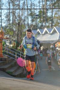 BIB: 
                            <button type="button" onclick="openModal(22675586)" class="btn btn-primary btn-sm float-right btn-popup" data-toggle="modal" data-target=".modal-high-quality">
                        <i class="fas fa-shopping-cart"></i> Add to Cart
                    </button>
                                            <button type="button" onclick="isThisMe(22675586, true)" class="btn btn-success btn-sm float-right btn-popup btn-isme hidden" data-toggle="tooltip" data-placement="bottom" title="นี่คือรูปของคุณใช่ไหม คลิกที่นี่เพื่อเอาเข้าอัลบั้ม">
                        <i class="fas fa-plus"></i> Add to album
                    </button>
                    <button type="button" onclick="isThisMe(22675586, false)" class="btn btn-warning btn-sm float-right btn-popup btn-isnotme hidden">
                        <i class="fas fa-ban"></i> Remove from album
                    </button>