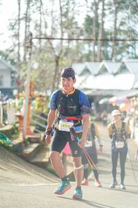 BIB: 24942
                            <button type="button" onclick="openModal(22688713)" class="btn btn-primary btn-sm float-right btn-popup" data-toggle="modal" data-target=".modal-high-quality">
                        <i class="fas fa-shopping-cart"></i> Add to Cart
                    </button>
                                            <button type="button" onclick="isThisMe(22688713, true)" class="btn btn-success btn-sm float-right btn-popup btn-isme hidden" data-toggle="tooltip" data-placement="bottom" title="นี่คือรูปของคุณใช่ไหม คลิกที่นี่เพื่อเอาเข้าอัลบั้ม">
                        <i class="fas fa-plus"></i> Add to album
                    </button>
                    <button type="button" onclick="isThisMe(22688713, false)" class="btn btn-warning btn-sm float-right btn-popup btn-isnotme hidden">
                        <i class="fas fa-ban"></i> Remove from album
                    </button>