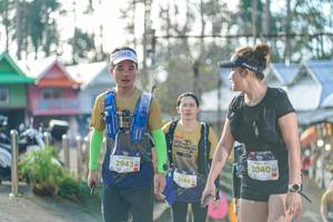 BIB: 2943, 3186, 3040
                            <button type="button" onclick="openModal(22687315)" class="btn btn-primary btn-sm float-right btn-popup" data-toggle="modal" data-target=".modal-high-quality">
                        <i class="fas fa-shopping-cart"></i> Add to Cart
                    </button>
                                            <button type="button" onclick="isThisMe(22687315, true)" class="btn btn-success btn-sm float-right btn-popup btn-isme hidden" data-toggle="tooltip" data-placement="bottom" title="นี่คือรูปของคุณใช่ไหม คลิกที่นี่เพื่อเอาเข้าอัลบั้ม">
                        <i class="fas fa-plus"></i> Add to album
                    </button>
                    <button type="button" onclick="isThisMe(22687315, false)" class="btn btn-warning btn-sm float-right btn-popup btn-isnotme hidden">
                        <i class="fas fa-ban"></i> Remove from album
                    </button>