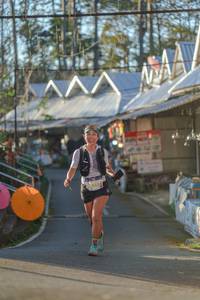 BIB: 4485
                            <button type="button" onclick="openModal(22674899)" class="btn btn-primary btn-sm float-right btn-popup" data-toggle="modal" data-target=".modal-high-quality">
                        <i class="fas fa-shopping-cart"></i> Add to Cart
                    </button>
                                            <button type="button" onclick="isThisMe(22674899, true)" class="btn btn-success btn-sm float-right btn-popup btn-isme hidden" data-toggle="tooltip" data-placement="bottom" title="นี่คือรูปของคุณใช่ไหม คลิกที่นี่เพื่อเอาเข้าอัลบั้ม">
                        <i class="fas fa-plus"></i> Add to album
                    </button>
                    <button type="button" onclick="isThisMe(22674899, false)" class="btn btn-warning btn-sm float-right btn-popup btn-isnotme hidden">
                        <i class="fas fa-ban"></i> Remove from album
                    </button>