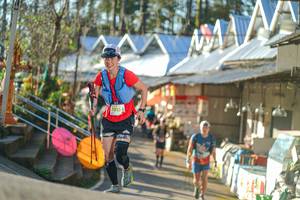 BIB: 3015
                            <button type="button" onclick="openModal(22683376)" class="btn btn-primary btn-sm float-right btn-popup" data-toggle="modal" data-target=".modal-high-quality">
                        <i class="fas fa-shopping-cart"></i> Add to Cart
                    </button>
                                            <button type="button" onclick="isThisMe(22683376, true)" class="btn btn-success btn-sm float-right btn-popup btn-isme hidden" data-toggle="tooltip" data-placement="bottom" title="นี่คือรูปของคุณใช่ไหม คลิกที่นี่เพื่อเอาเข้าอัลบั้ม">
                        <i class="fas fa-plus"></i> Add to album
                    </button>
                    <button type="button" onclick="isThisMe(22683376, false)" class="btn btn-warning btn-sm float-right btn-popup btn-isnotme hidden">
                        <i class="fas fa-ban"></i> Remove from album
                    </button>