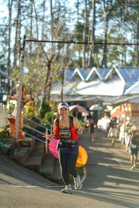 BIB: 
                            <button type="button" onclick="openModal(22683003)" class="btn btn-primary btn-sm float-right btn-popup" data-toggle="modal" data-target=".modal-high-quality">
                        <i class="fas fa-shopping-cart"></i> Add to Cart
                    </button>
                                            <button type="button" onclick="isThisMe(22683003, true)" class="btn btn-success btn-sm float-right btn-popup btn-isme hidden" data-toggle="tooltip" data-placement="bottom" title="นี่คือรูปของคุณใช่ไหม คลิกที่นี่เพื่อเอาเข้าอัลบั้ม">
                        <i class="fas fa-plus"></i> Add to album
                    </button>
                    <button type="button" onclick="isThisMe(22683003, false)" class="btn btn-warning btn-sm float-right btn-popup btn-isnotme hidden">
                        <i class="fas fa-ban"></i> Remove from album
                    </button>