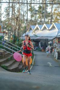 BIB: 
                            <button type="button" onclick="openModal(22669708)" class="btn btn-primary btn-sm float-right btn-popup" data-toggle="modal" data-target=".modal-high-quality">
                        <i class="fas fa-shopping-cart"></i> Add to Cart
                    </button>
                                            <button type="button" onclick="isThisMe(22669708, true)" class="btn btn-success btn-sm float-right btn-popup btn-isme hidden" data-toggle="tooltip" data-placement="bottom" title="นี่คือรูปของคุณใช่ไหม คลิกที่นี่เพื่อเอาเข้าอัลบั้ม">
                        <i class="fas fa-plus"></i> Add to album
                    </button>
                    <button type="button" onclick="isThisMe(22669708, false)" class="btn btn-warning btn-sm float-right btn-popup btn-isnotme hidden">
                        <i class="fas fa-ban"></i> Remove from album
                    </button>