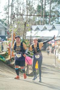 BIB: 12654, 36559
                            <button type="button" onclick="openModal(22688723)" class="btn btn-primary btn-sm float-right btn-popup" data-toggle="modal" data-target=".modal-high-quality">
                        <i class="fas fa-shopping-cart"></i> Add to Cart
                    </button>
                                            <button type="button" onclick="isThisMe(22688723, true)" class="btn btn-success btn-sm float-right btn-popup btn-isme hidden" data-toggle="tooltip" data-placement="bottom" title="นี่คือรูปของคุณใช่ไหม คลิกที่นี่เพื่อเอาเข้าอัลบั้ม">
                        <i class="fas fa-plus"></i> Add to album
                    </button>
                    <button type="button" onclick="isThisMe(22688723, false)" class="btn btn-warning btn-sm float-right btn-popup btn-isnotme hidden">
                        <i class="fas fa-ban"></i> Remove from album
                    </button>